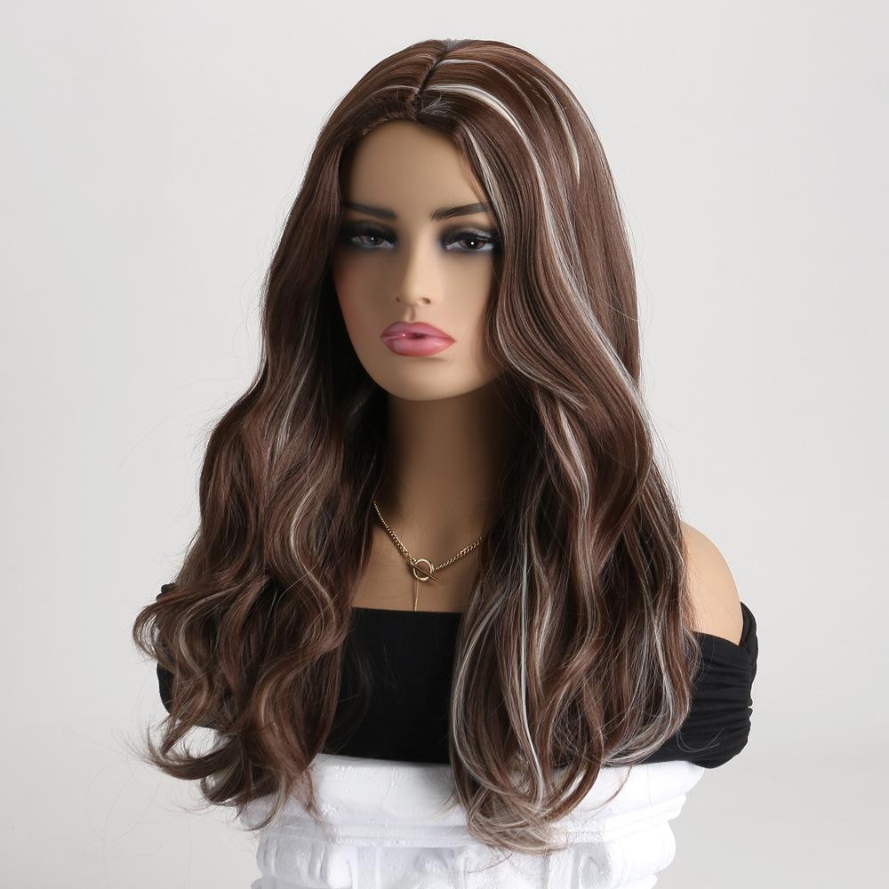WIG-058B (2).jpg
