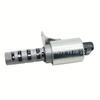 Válvula de control de aceite para Mazda Ford L3K9-14-420 6M8G-6M280 L3K9-14420A