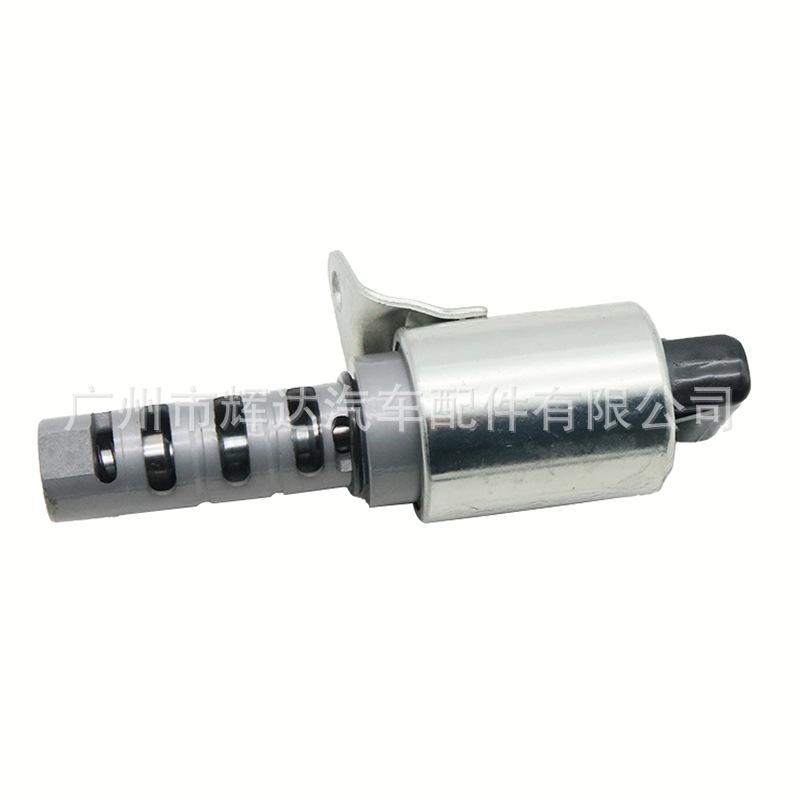 L3K9-14-420A (4)
