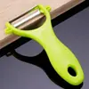 Artefato de corte de vegetais de cozinha transfronteiriço fatiador multifuncional ralador doméstico ralador de batata pepino picador manual
