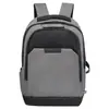 Mochila Casual de Gama Alta para Hombre, Mochila Deportiva a la Moda, Mochila de Viaje Ligera de Nicho, Mochila de Gran Capacidad