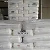 Polietileno HDPE American Dow 3364 Grado Inyección Alta Resistencia al Impacto, Resistencia al Desgaste, Aislamiento, Estabilidad Térmica, Cableado Eléctrico