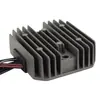 Retificador Regulador de Tensão Compatível com Shadow Vt600 Nv600 31600-My0-771