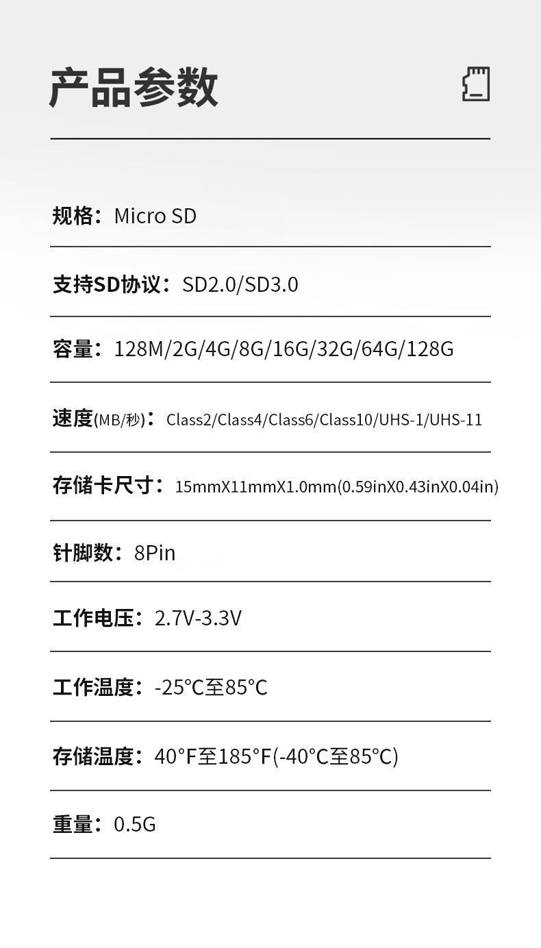 内存卡_08.jpg