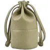 Bolsas de Cubo Mini Frescas y Sencillas de Verano, Hechas a Medida de Fábrica, Producidas en Masa, Modernas y Versátiles, Bolsos Sencillos de Hombro y Cruzados