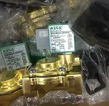 SCE23BD002
