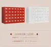 Armários de Aço, Mesas Dispensadoras de Aço Inoxidável, Armários de Medicina Tradicional Chinesa, Gavetas de Medicamentos, Armários de Fitoterapia, Mesas Dispensadoras de Medicamentos, Farmácias, Clínicas, Outros