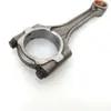 13201-29177, 13201-29176, Adecuado para Toyota 1Zz-Fe 1.8L, Ventas Directas de Fábrica y Venta al por Mayor