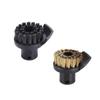 Cepillo de limpieza para accesorios de motor de vapor portátil de la serie SC1.2.3.4.5 de Karche Karcher Kach