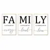 Jinyu Printing ofrece pegatinas de pared personalizadas de PVC, adhesivos de pared con diseños intrincados, pegatinas autoadhesivas para ventanas y pegatinas para inodoros, disponibles en Temu y SHEIN