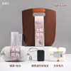 Recuerdos de Negocios, Regalos para Eventos de Empresa, Regalos para Clientes, Beneficios para Empleados, Bolsas Creativas de Fieltro, Regalos Prácticos con Impresión de Logo