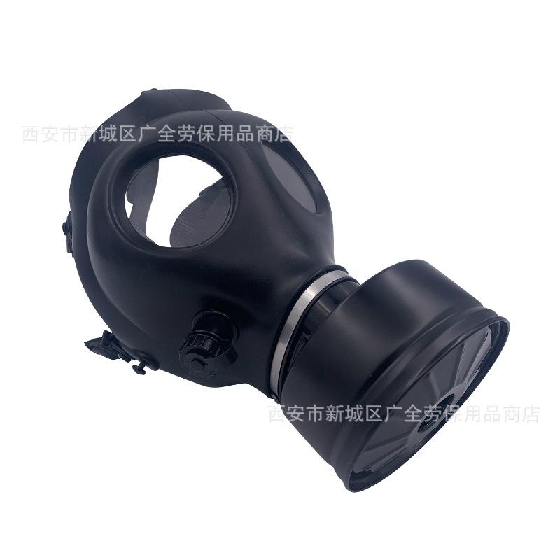 吸收面具1.JPG