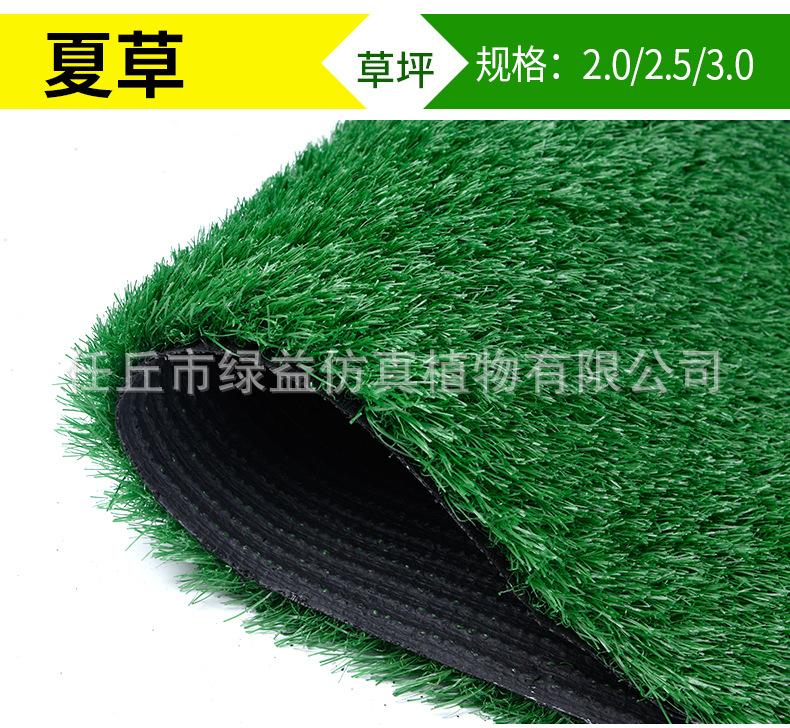 详情页_24.jpg