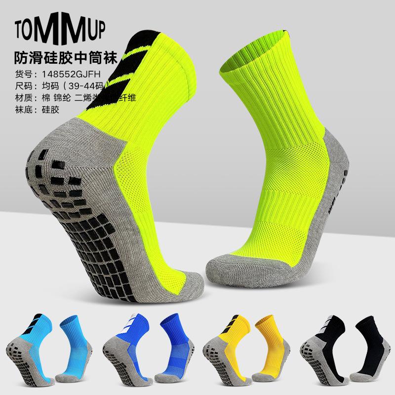 主图1.jpg?x-oss-process=image/format,png