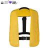 Chaleco Salvavidas Inflable Flotabilidad Grande Automático Manual Pesca Adulto Bote Inflable Portátil Chaleco Salvavidas