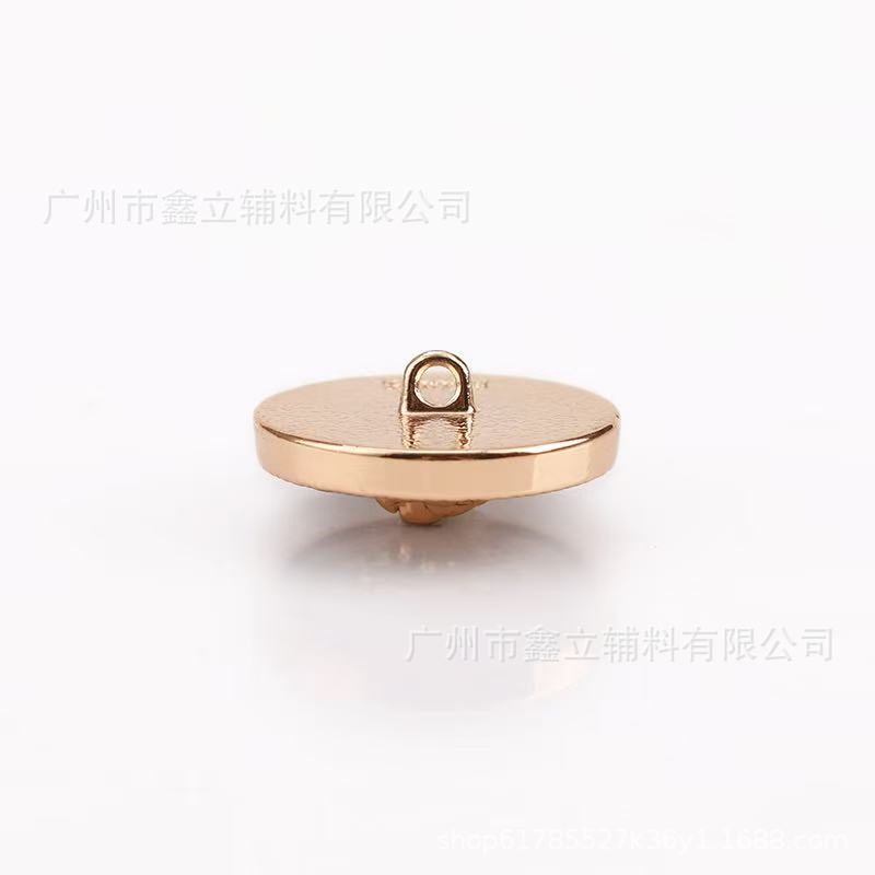 d6f81ec0a03c1de29dbd14422f6973