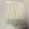 Cepillo para Ranuras de Inodoro Desechable Multifuncional Cabezal Reemplazable Cepillo de Limpieza Cepillo para Ranuras de Cocina Cepillo para Ranuras de Marcos de Ventana