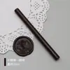 Atacado de Fábrica Carimbo de Selo de Cera Varetas de Cera 125 Cores 10*0,7cm Pequenas Varetas de Cera Cera de Selagem Pode Ser Usada com Pistola de Cera