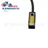 Adecuado para Carretilla Elevadora Linde E15/16-324 Accesorios Sensor de Velocidad de Rotación del Motor de Tracción 7917415561