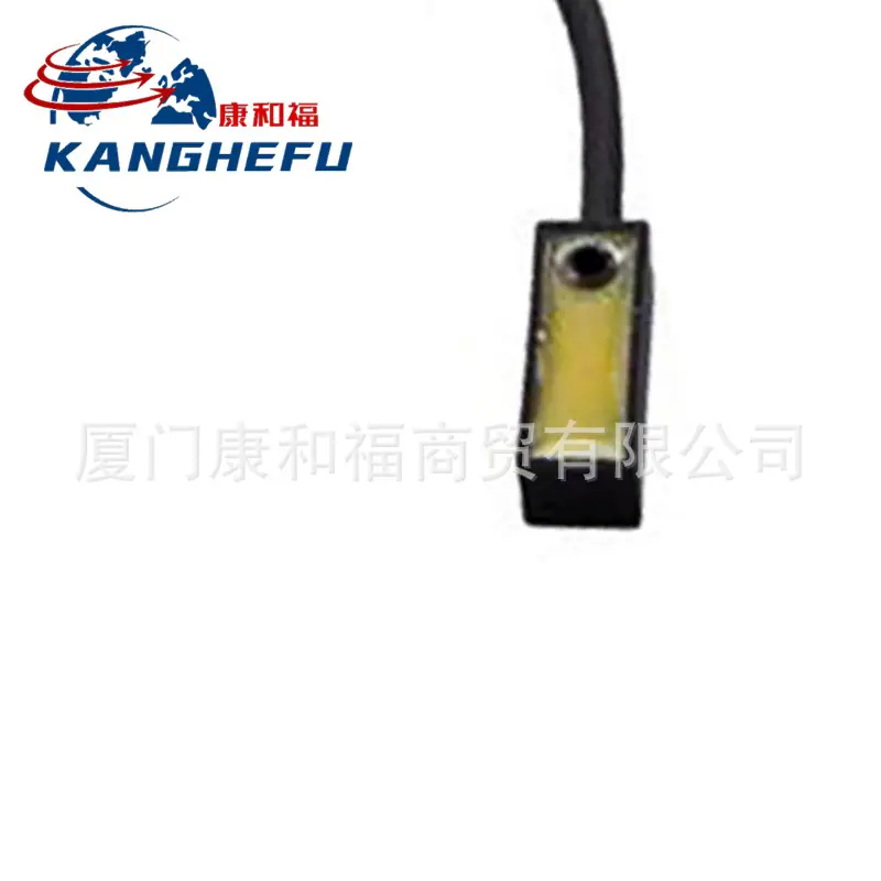 7917415561 传感器-3