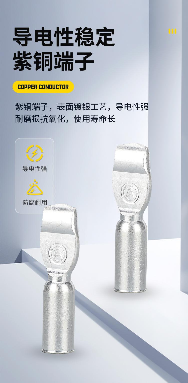 详情_03.jpg