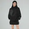 Ropa de Protección Solar para Mujer en Primavera y Verano UPF50+ Protección UV Chaqueta Protectora Solar Viaje Montañismo Exterior Protección de la Piel Suministro Exclusivo Transfronterizo