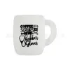 Taza Hongzhou Perlas de Transferencia de Agua Silicona Accesorios DIY Mordedores para Bebé Perlas Sueltas Venta al por Mayor en Stock