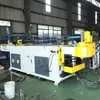 Máquina Automática de Doblado de Tubos de Acero Inoxidable, Cobre, Hierro, Aluminio Personalizada, Máquina Hidráulica para Doblar Tubos, Máquina de Doblado con Servomotor CNC