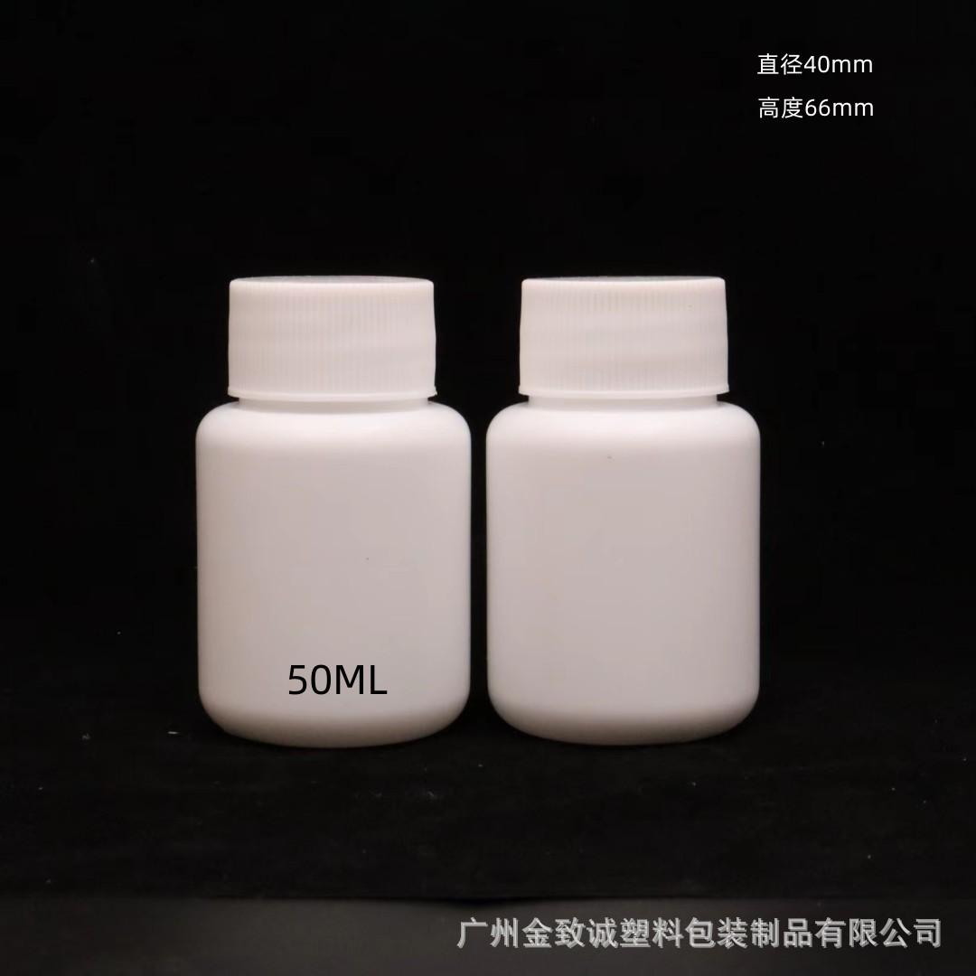微信图片_20230614154912_副本.jpg