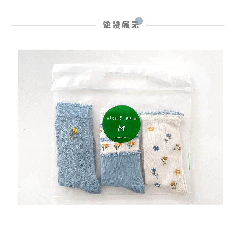 详情_15.jpg