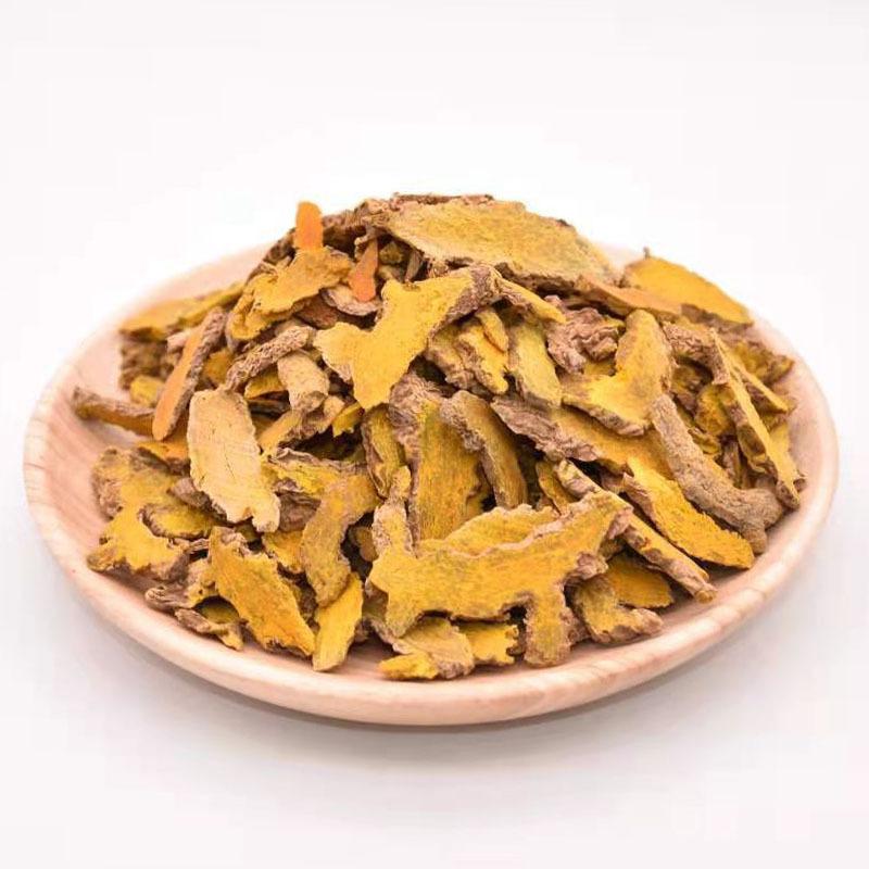 微信图片_20210327102631