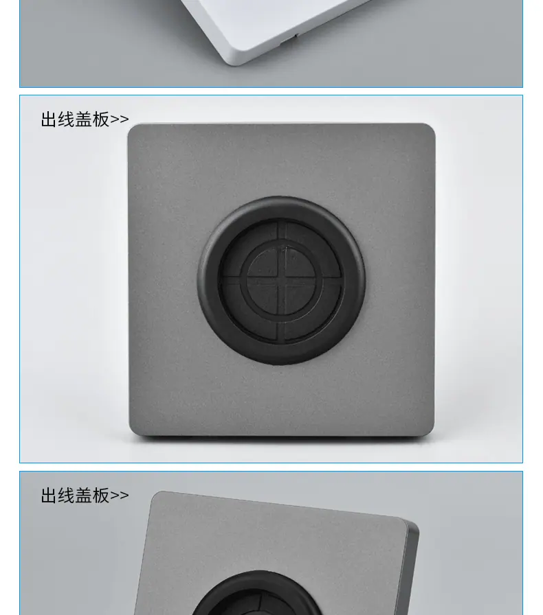 详情_13.gif