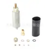 E8177 P72017 es adecuado para coches Mercedes-Benz