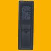 Adequado para controle remoto do decodificador China Mobile Hisense IP903H 906H 913H wave IPBS9505S