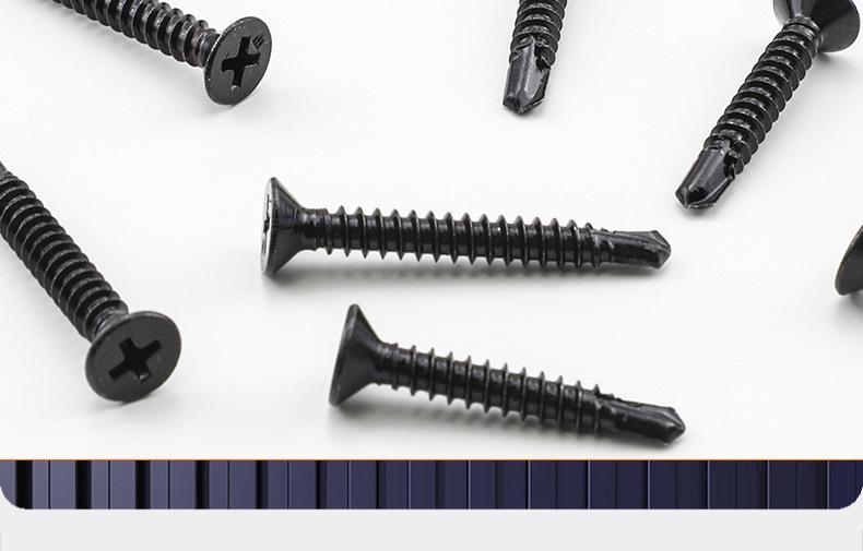 黑色十字沉头自攻钻尾螺丝_03_19.jpg
