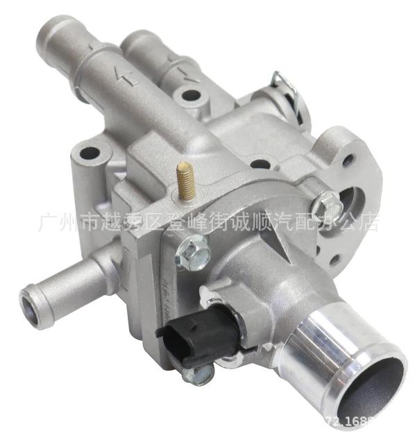 QQ图片20231104114143