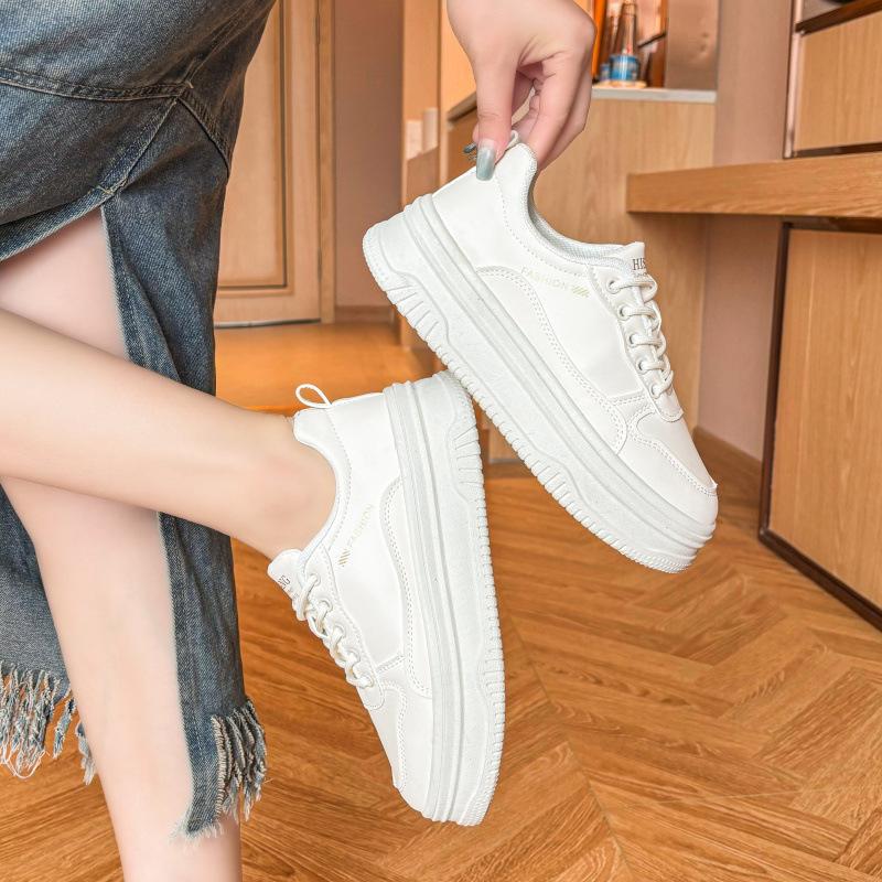 9c851081-9387-4b5a-a759-94c38bfb2f6c.jpe