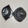 Aplicable a maletas Rimowa/ base Rimowa con tirador accesorios de reparación ruedas universales base del cubo de la rueda