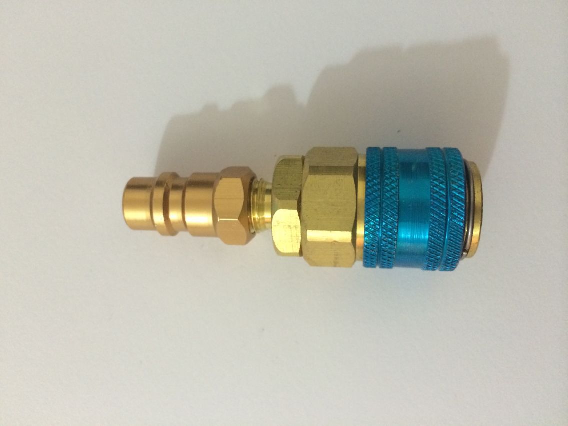 aaa715136dd65441208b59b2f5624b