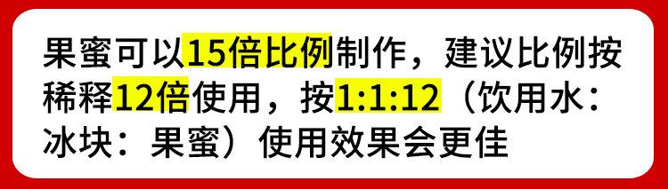 9a9e032e-e63f-4e49-869a-8c20c0d67855.jpe