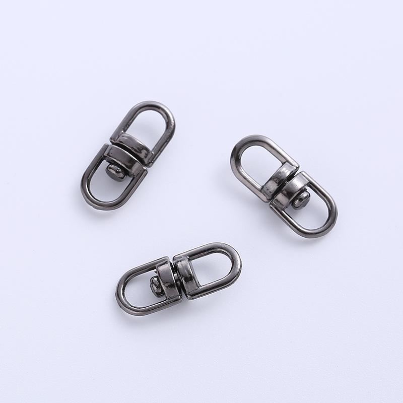 1V6A2974
