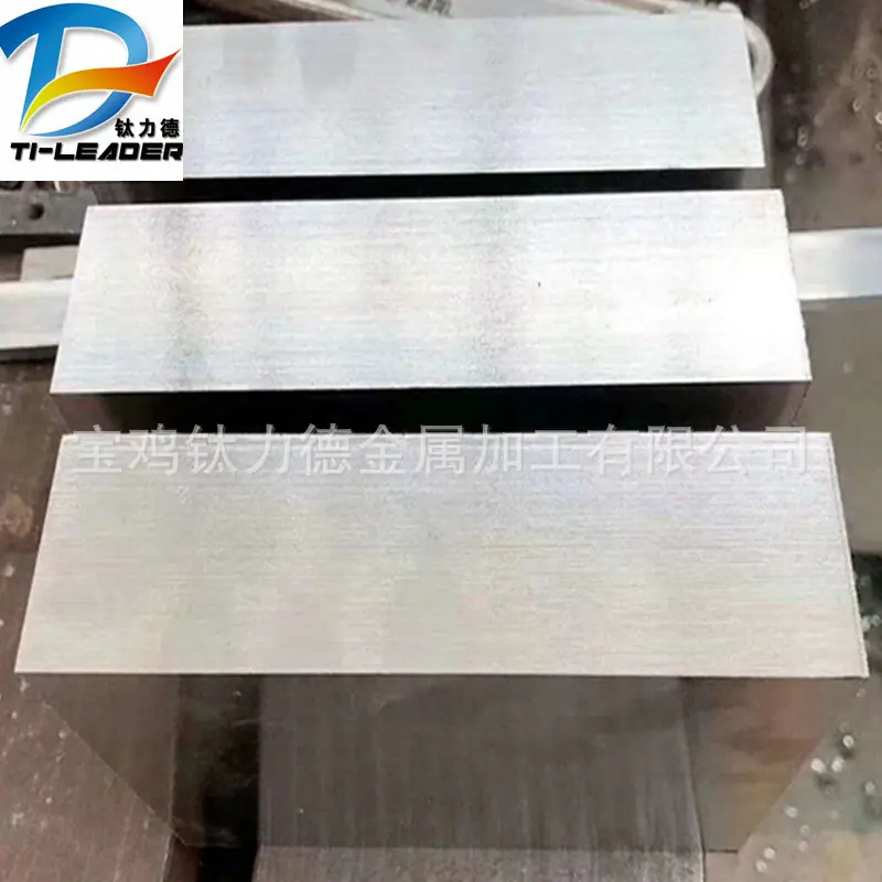 微信图片_20200817085831_副本