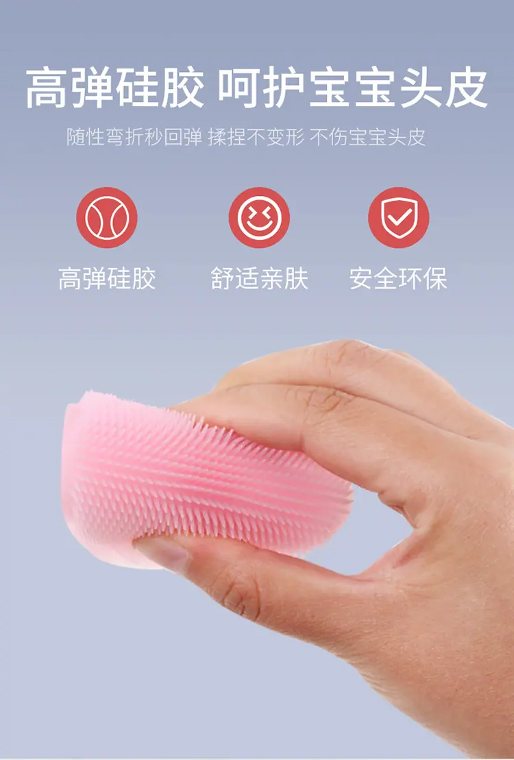 详情_03.jpg