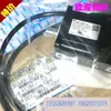 Gran Venta Nuevo Yaskawa Sgmah-01Aaa21/Sgmah-01Aaa41/Sgmah-01Aaa61