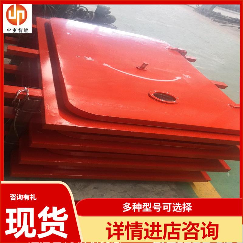 避难硐室防爆门01_副本.jpg