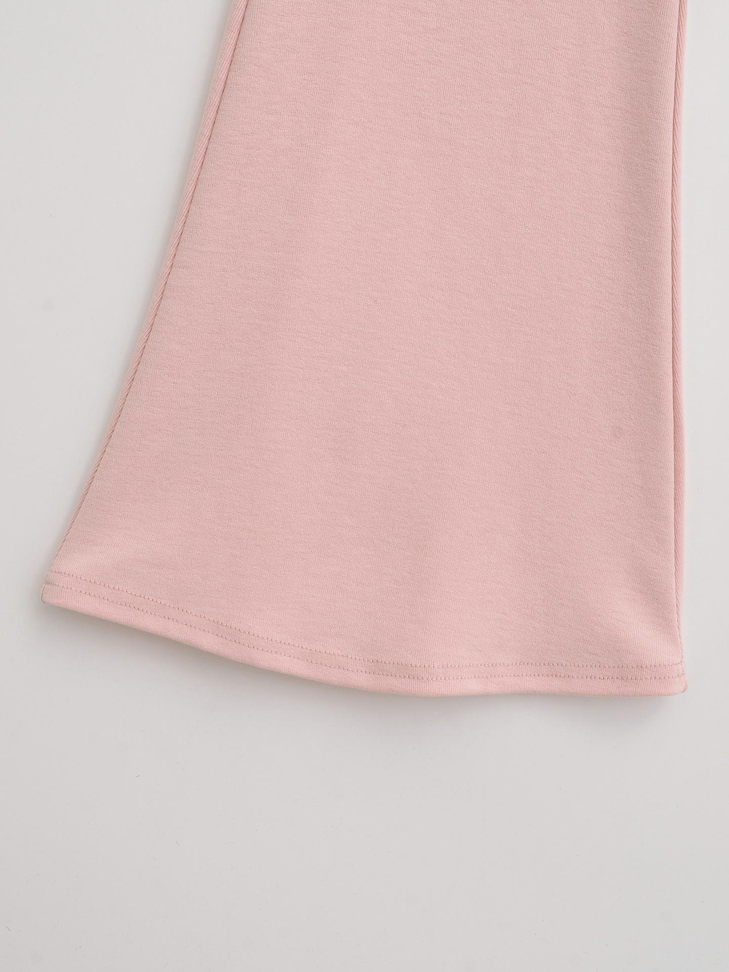 DCF_5979.jpg?x-oss-process=image/format,png