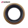 Sello de aceite MR580530 adecuado para Mitsubishi L 200 Pa Jero 97-21 08-15 Pa Jero sports 06-20