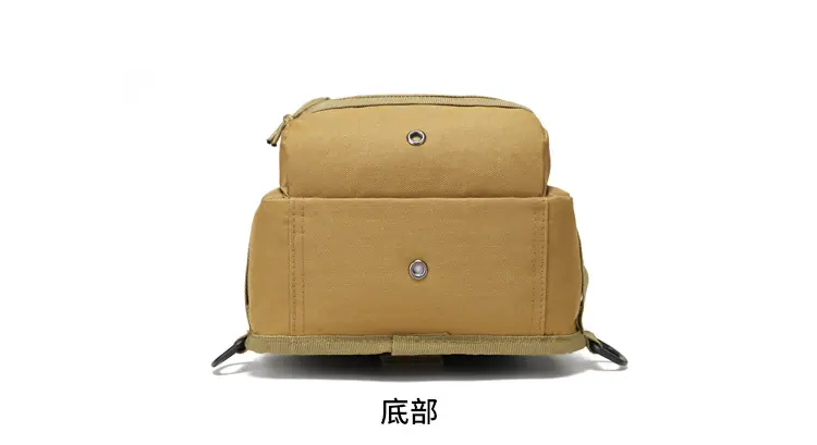 未标题-1_27.jpg
