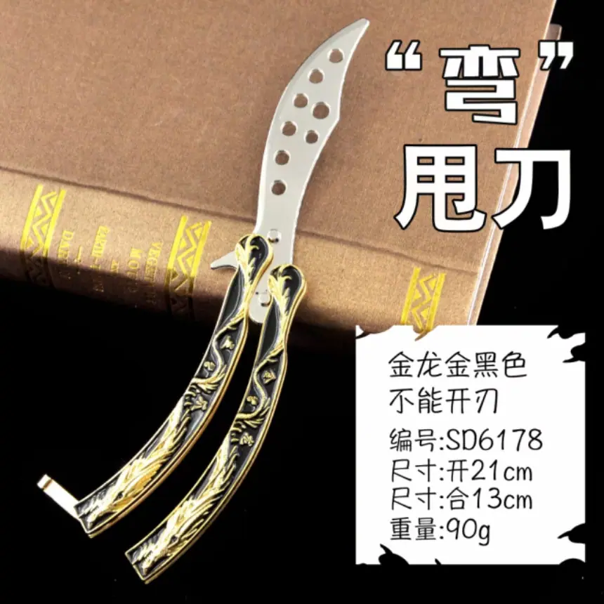 微信图片_2021041916540024.jpg