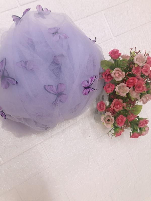 微信图片_20230406141807